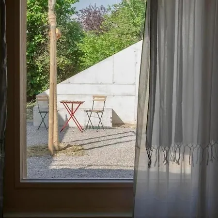 Gaestehaus Mit See- Und Weitblick Σπίτι διακοπών Vully-les-Lacs