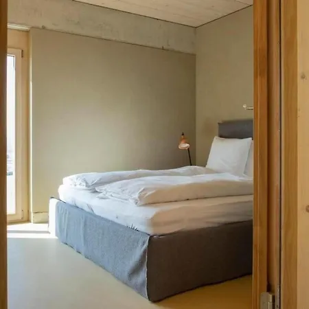 Gaestehaus Mit See- Und Weitblick Vully-les-Lacs