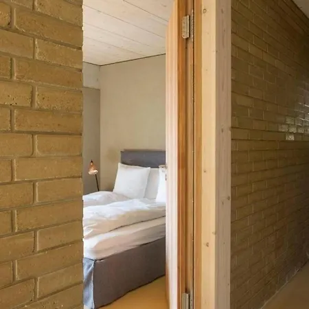 Gaestehaus Mit See- Und Weitblick Σπίτι διακοπών *